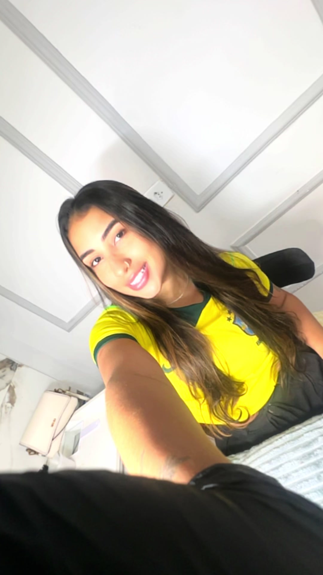 @Yasmin Albert