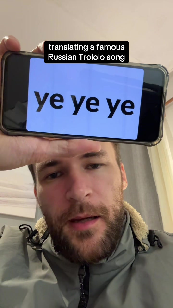@russian.so.easy