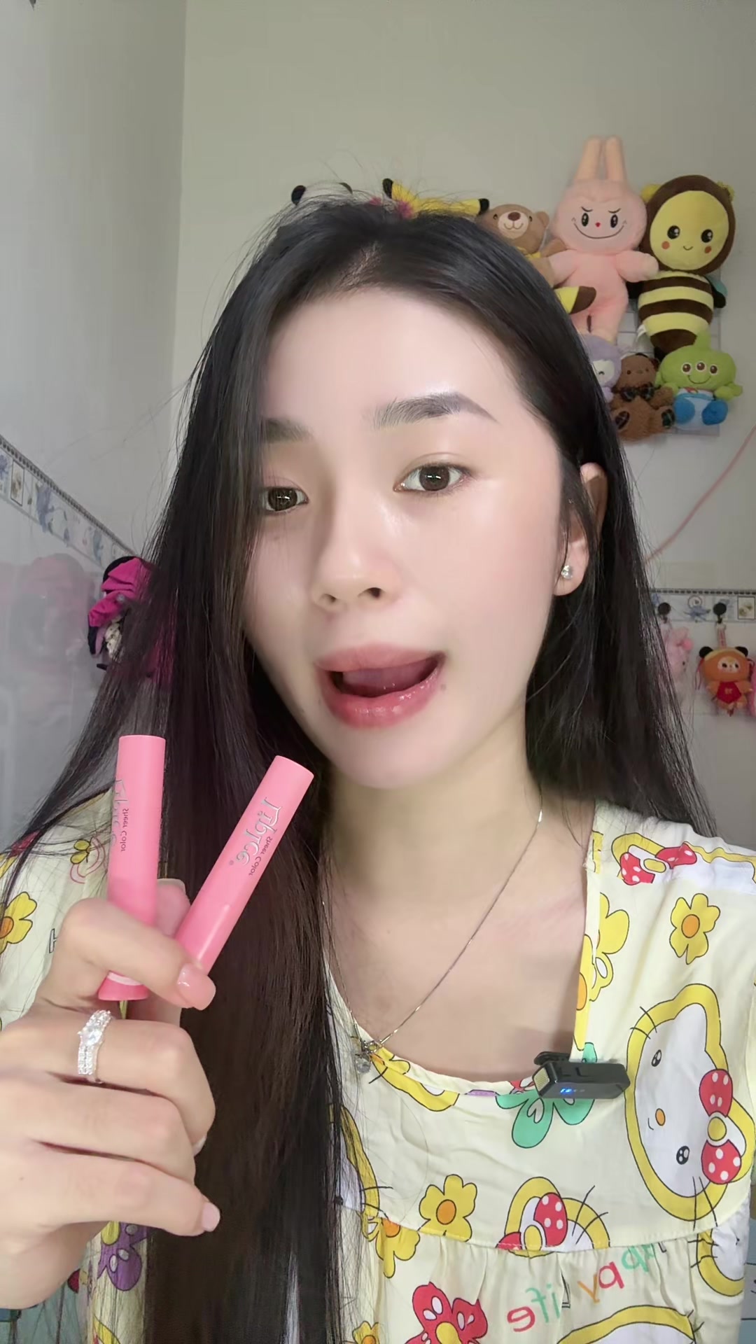 @🎀 Pink Core 🎀
