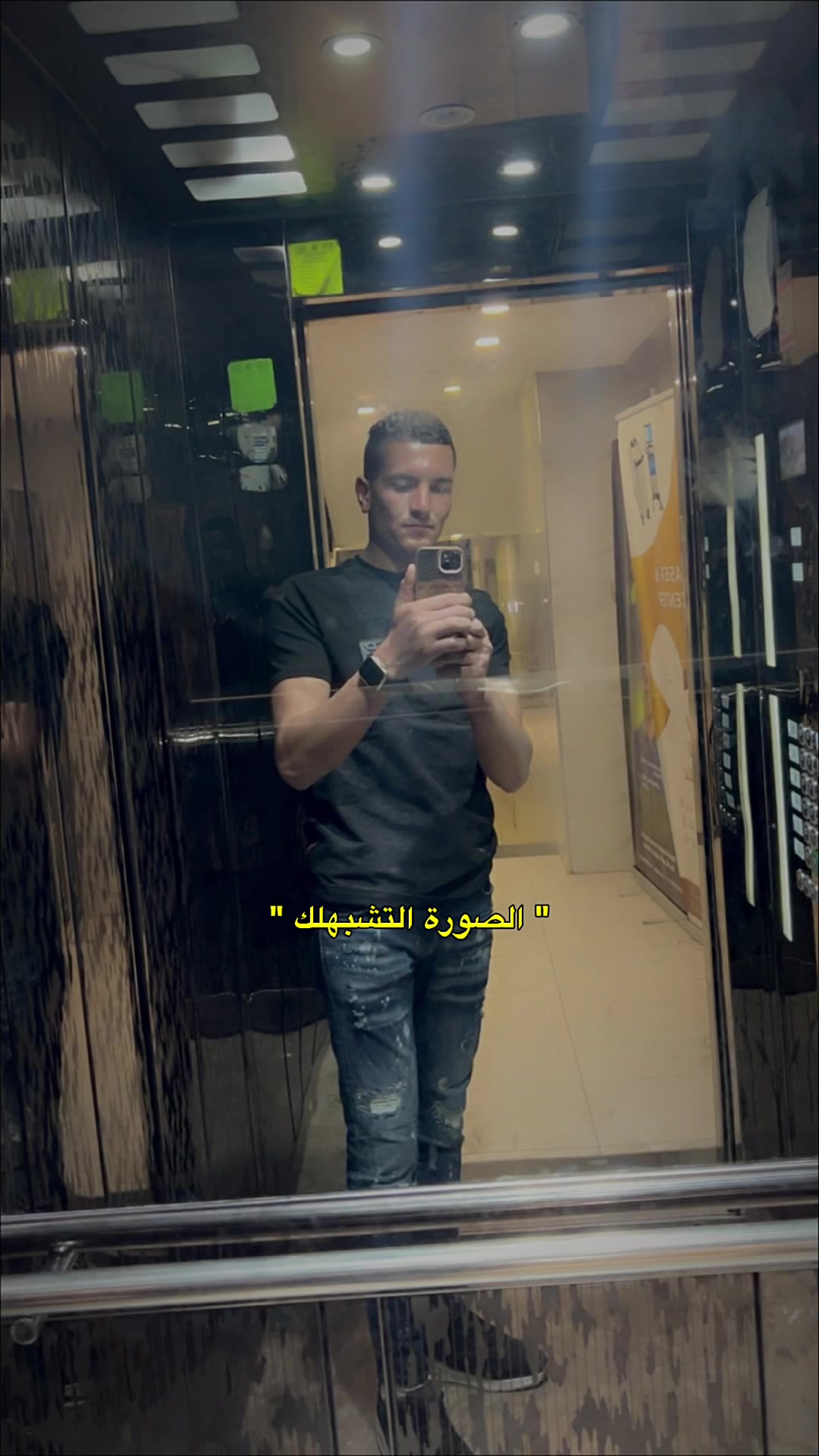 @ك🌙م ابو جوادGti mk 7.5