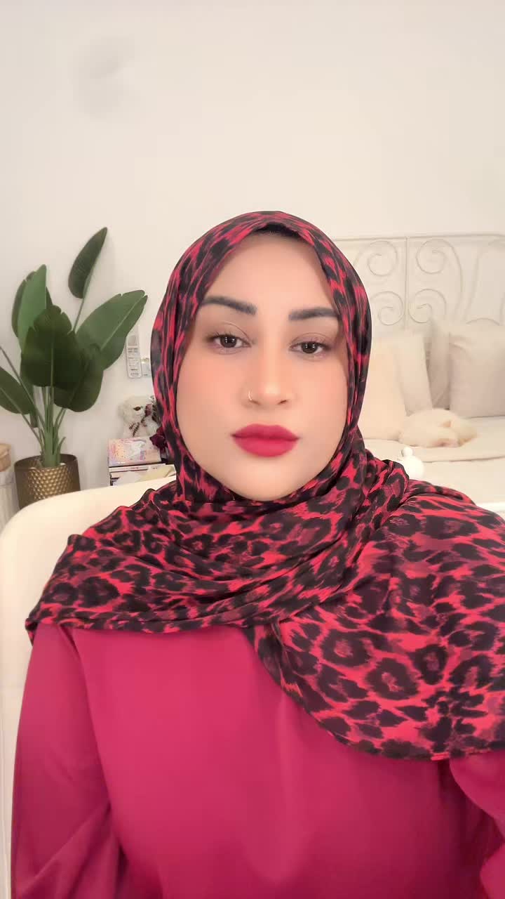 @𝐒𝐮𝐦𝐦𝐞𝐫 ♥️