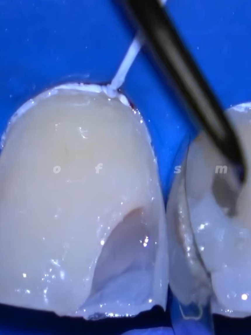 @𝗗𝗿'𝘀 𝗢𝗳 𝗦𝗺𝗶𝗹𝗲🦷🧑&zwj;⚕️