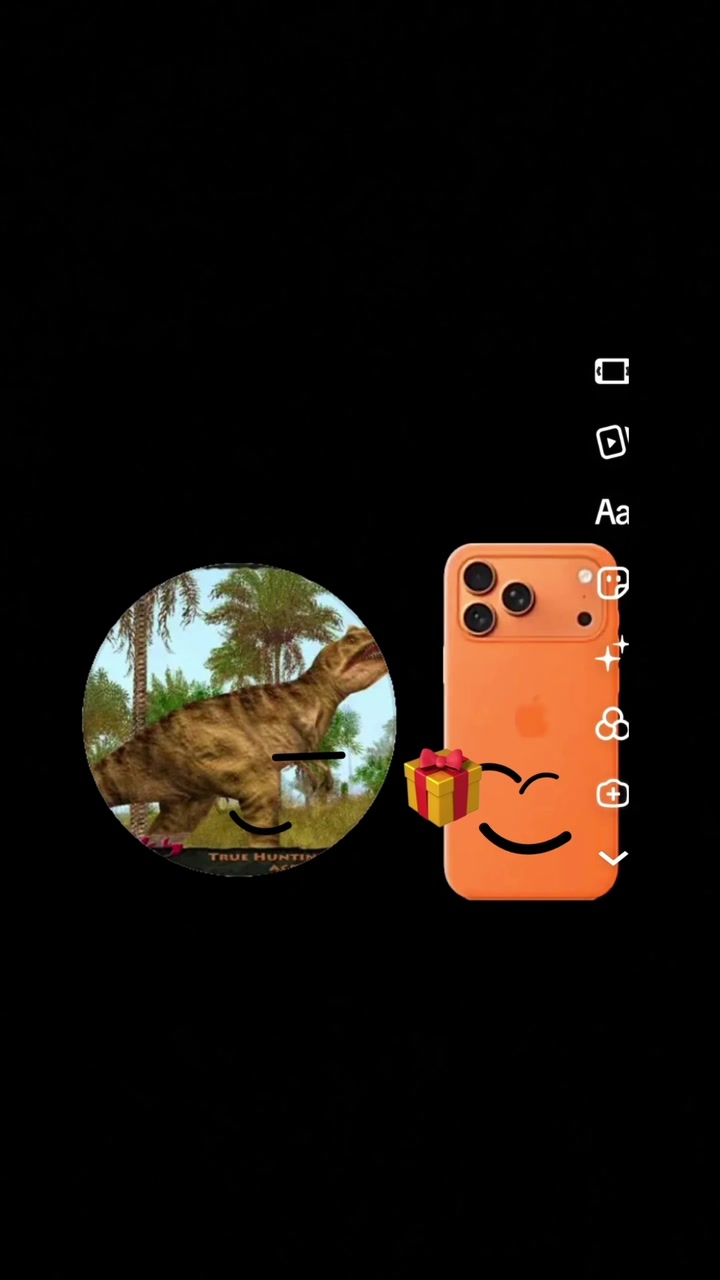 @JOIRV 🩶🔴🩶 ❤️