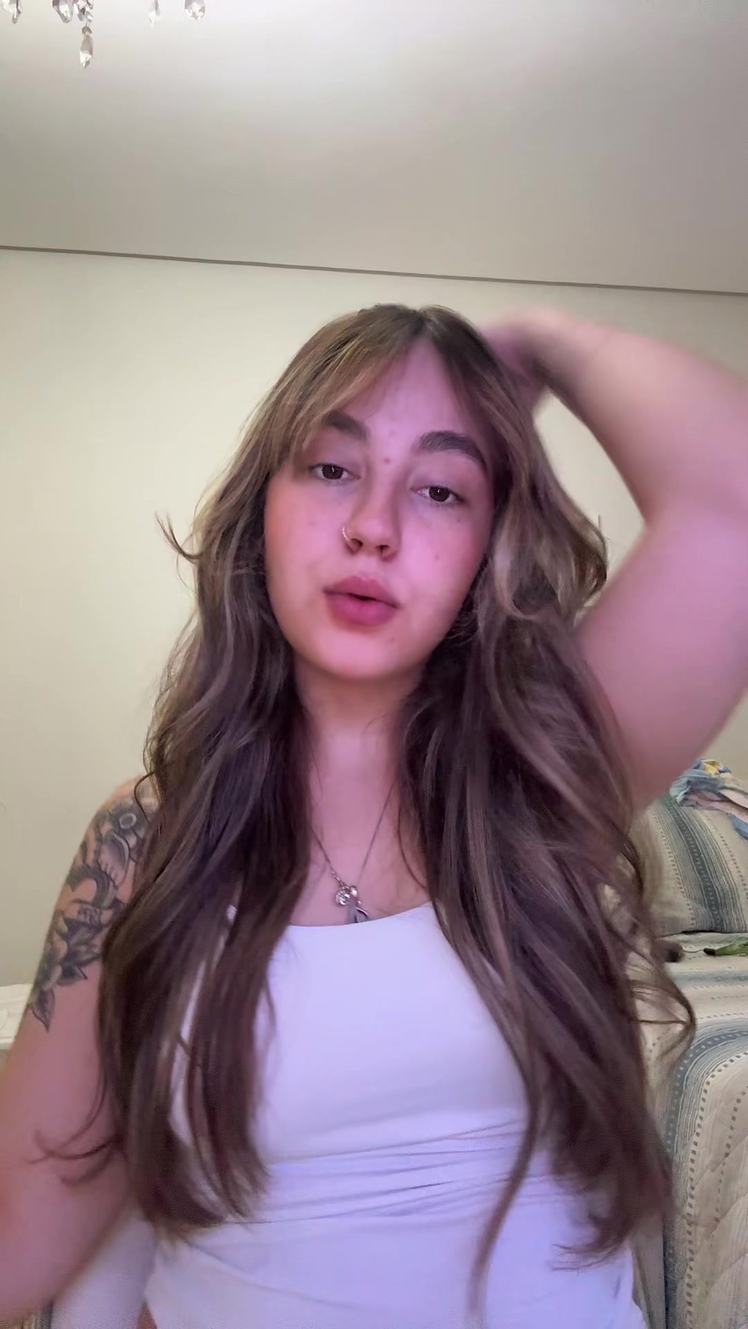 @anacat