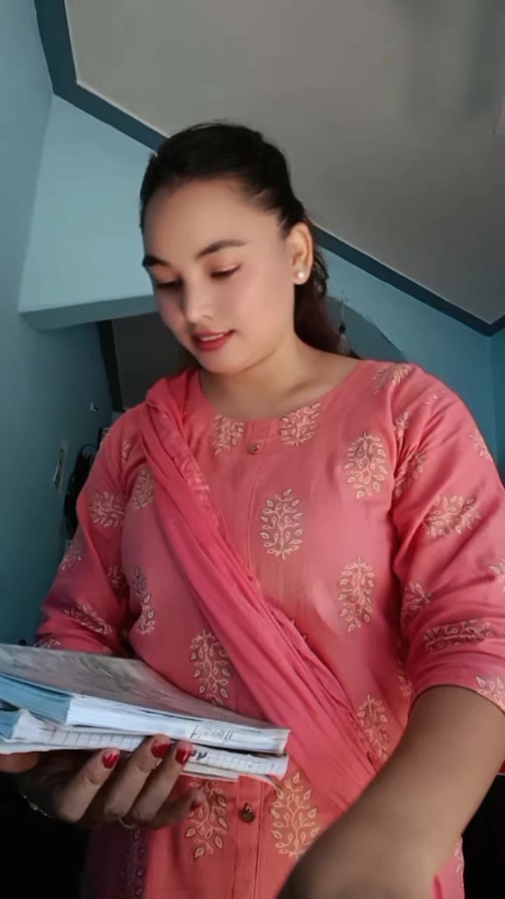 @Deepakcthapa✝️