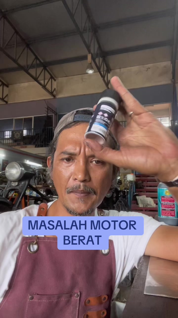 @zam rottenmoto