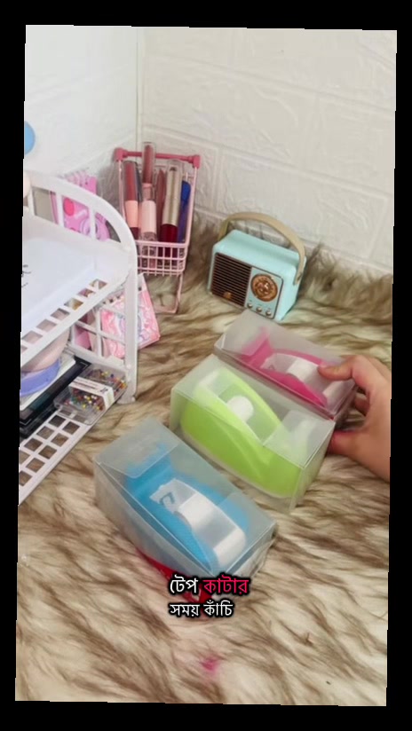 @Mister Accessories