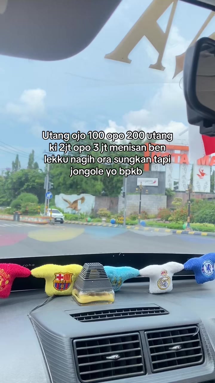 @SIbontot🦆