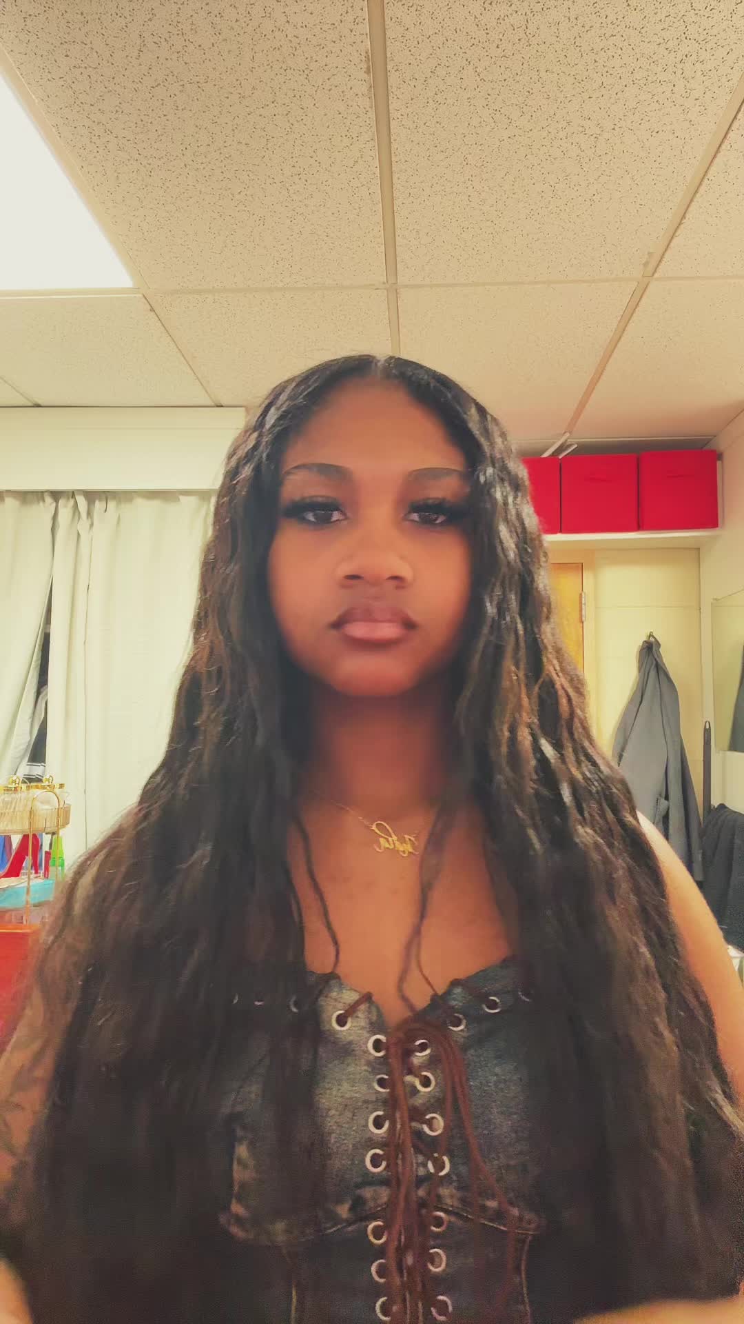 @india.jaell