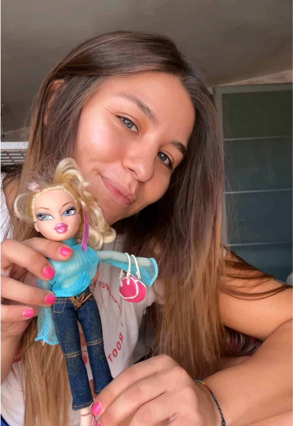 @Karen de Oliveira