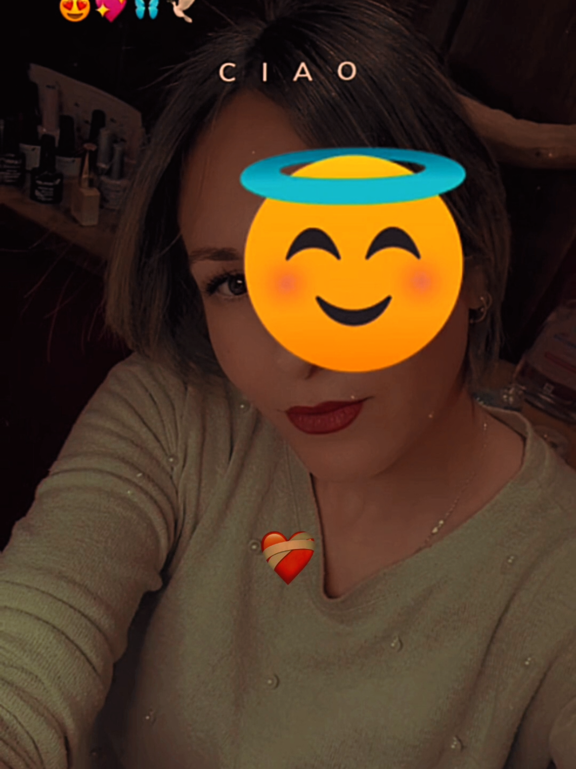 @LAGERTHA ♓️🦋