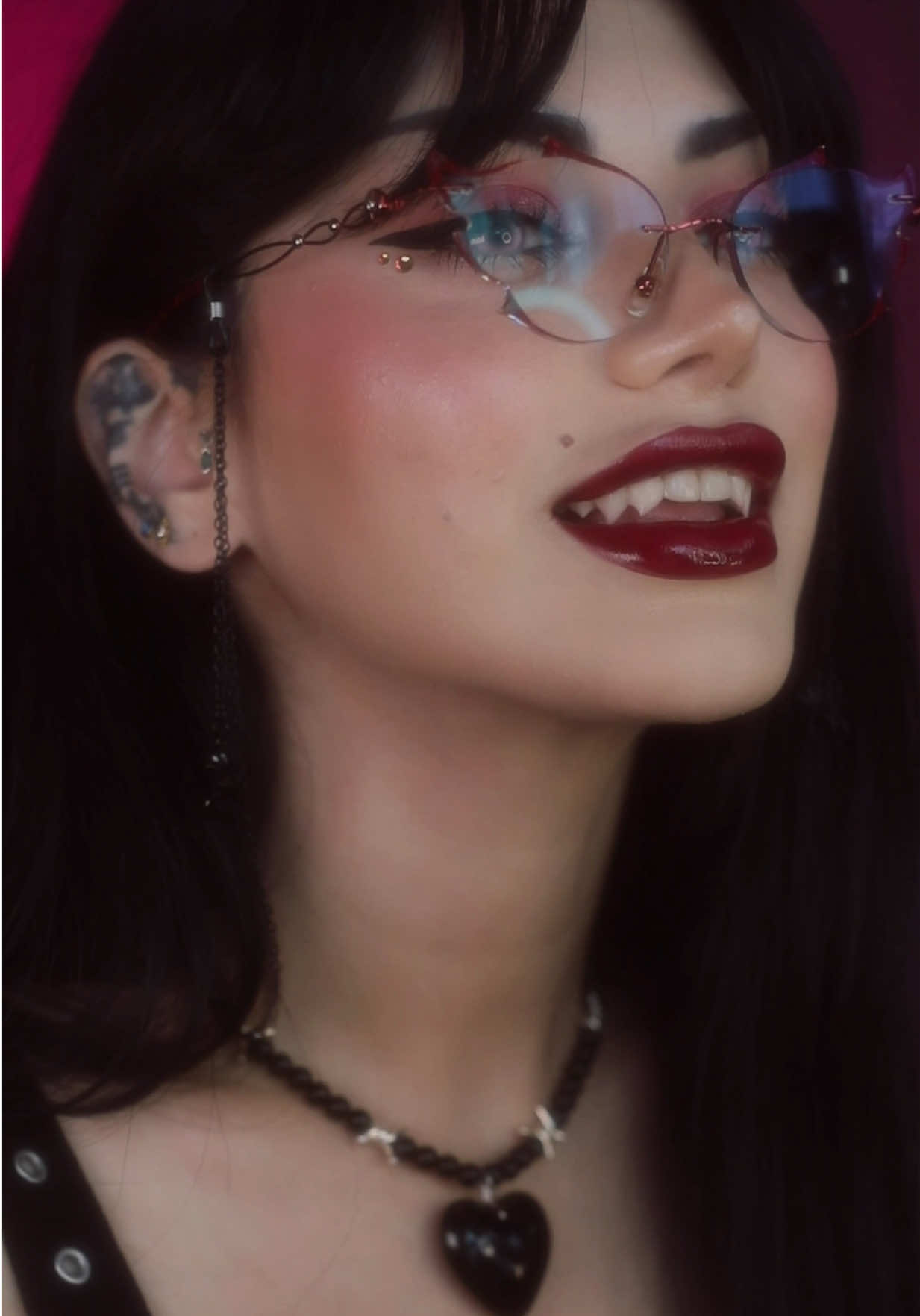 @Mahafsoun 🥀