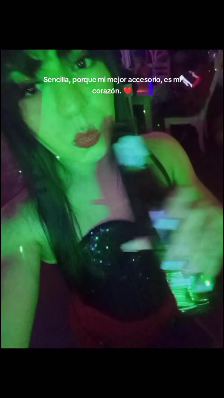 @BRITNEY SOTO