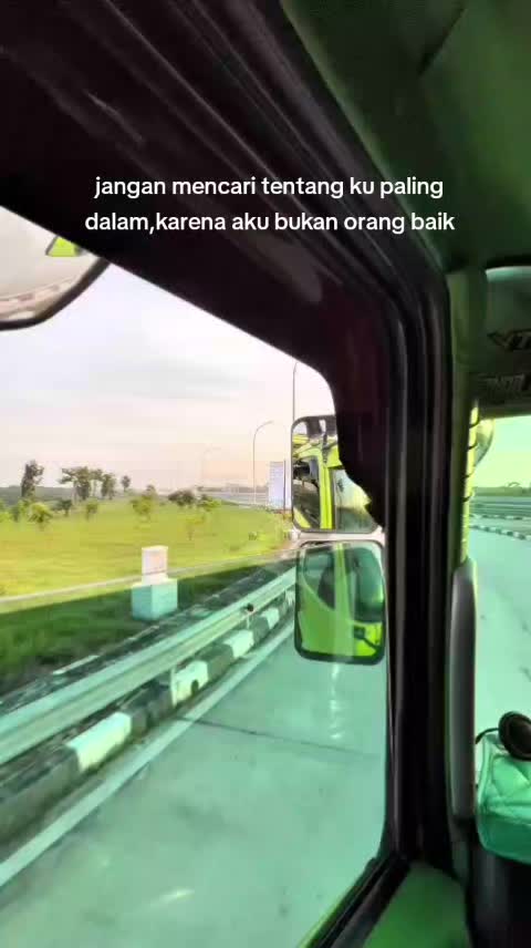 @adey_putra ๐ฐ