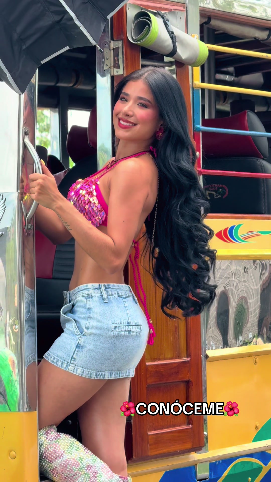 @jennylopez_oficial