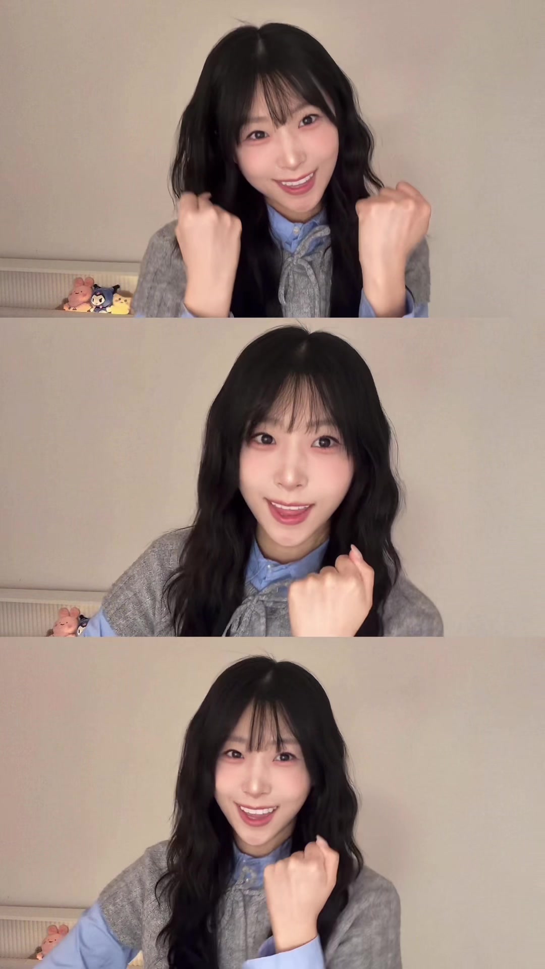 @혜다 HYEDA