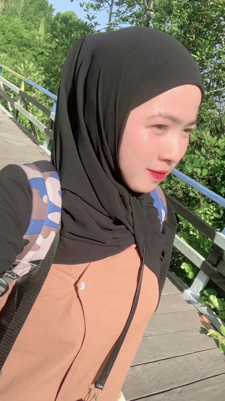 @🫶MasNur💞1996’2001💞🫶