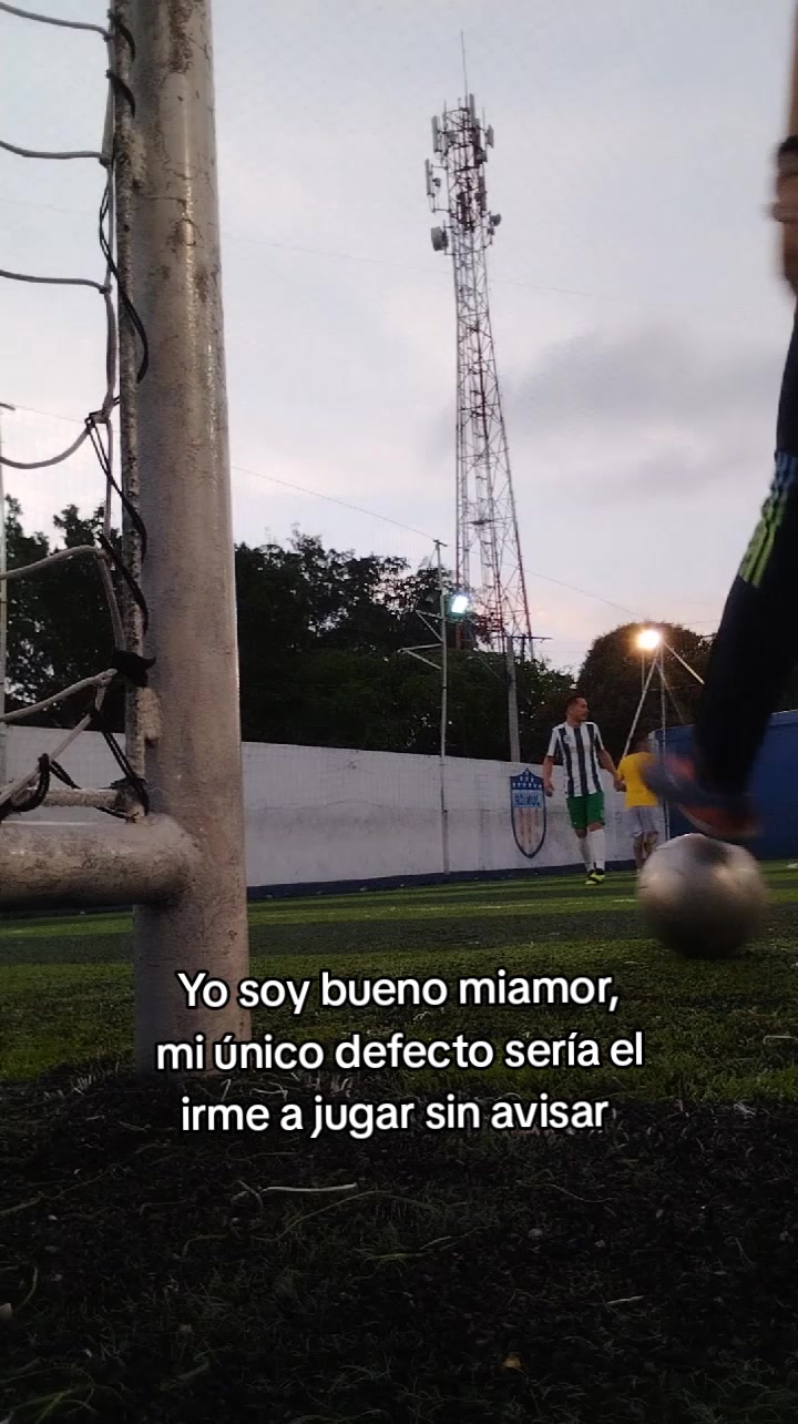 @Diego Pinz&oacute;n