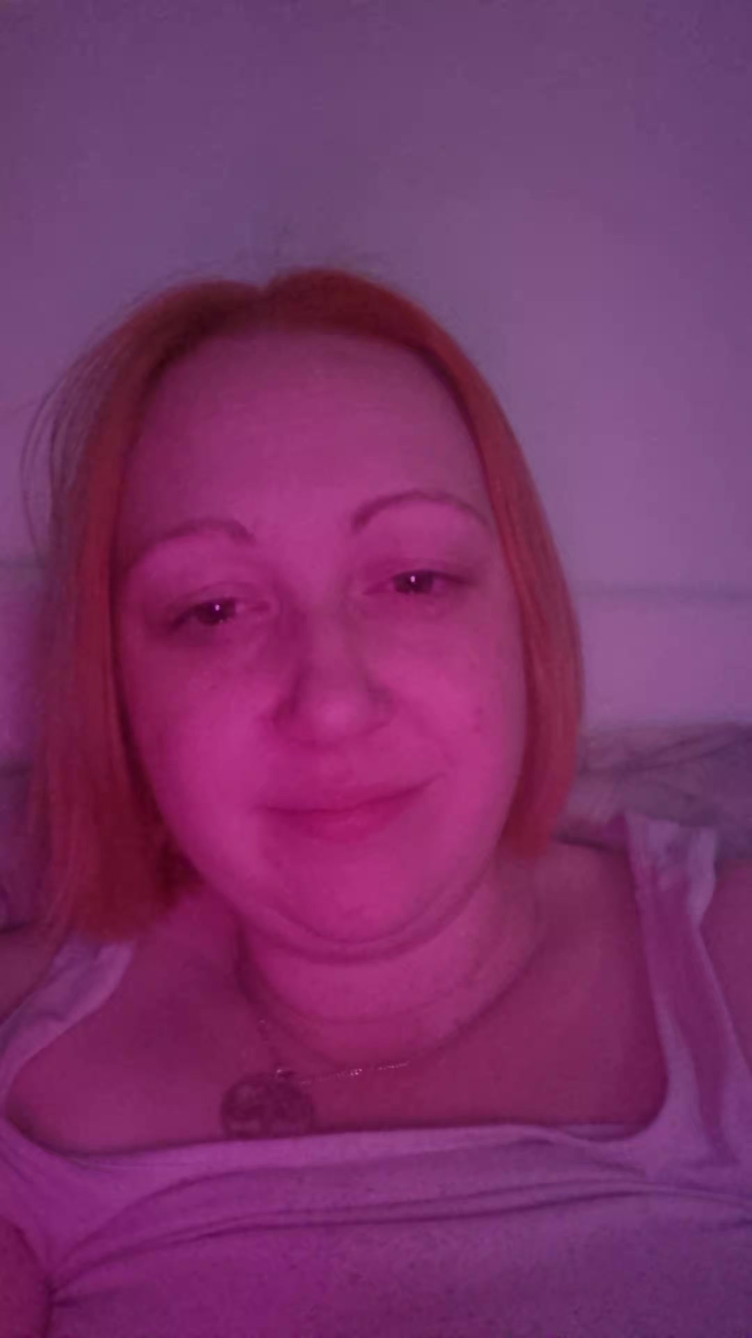 @Maddy-randomthoughts