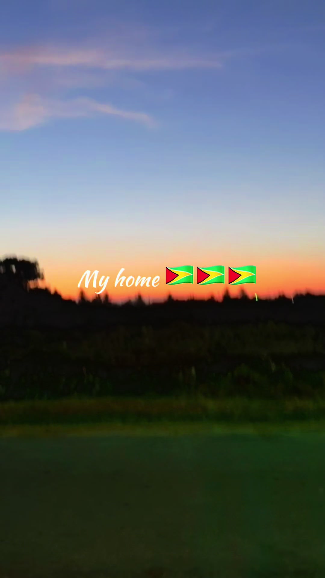 @Michelleeee🇬🇾✨