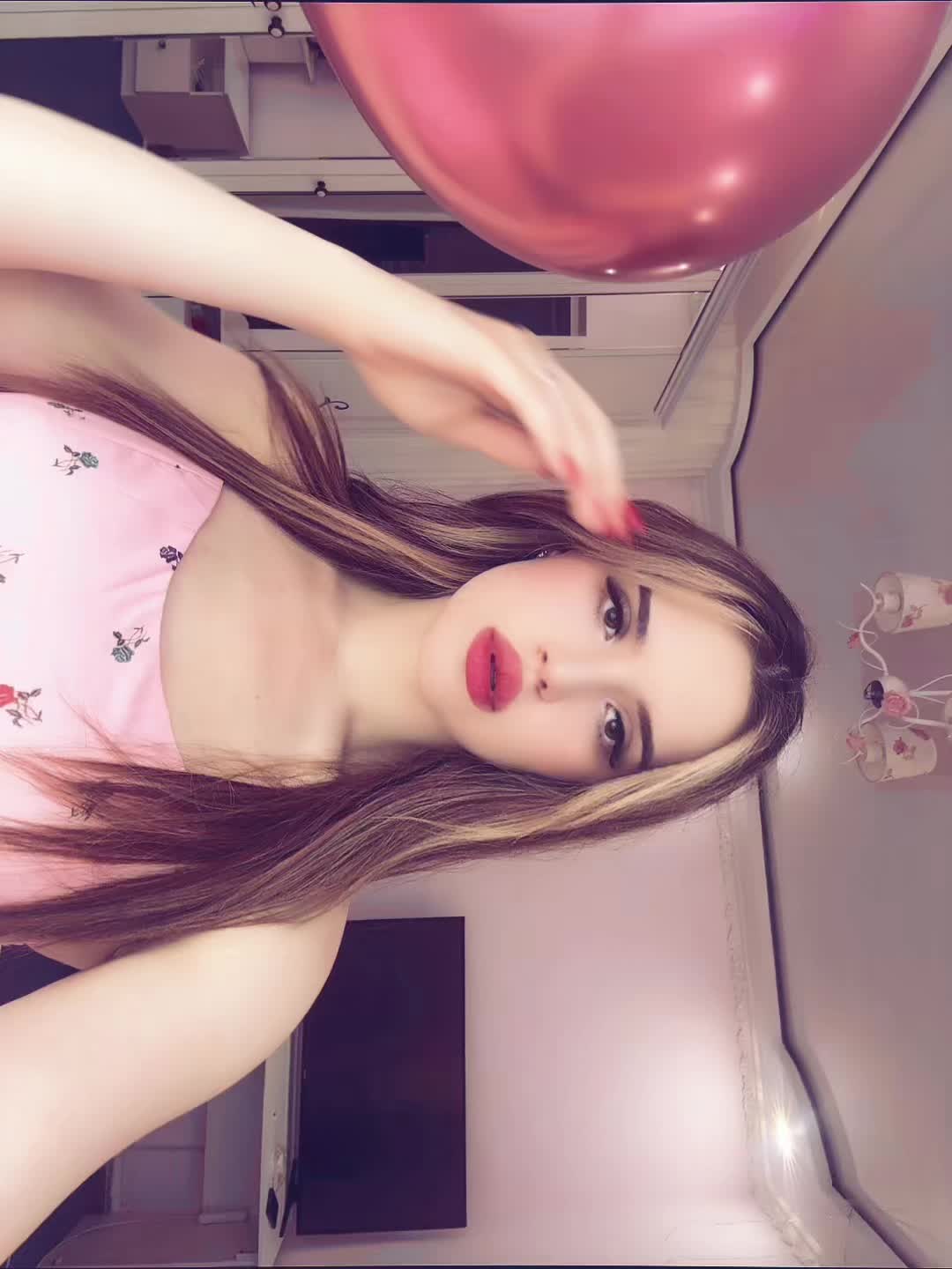 @Викуся💗
