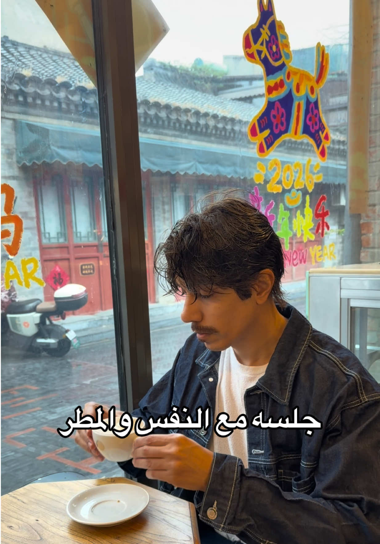 @أحمد عزيز