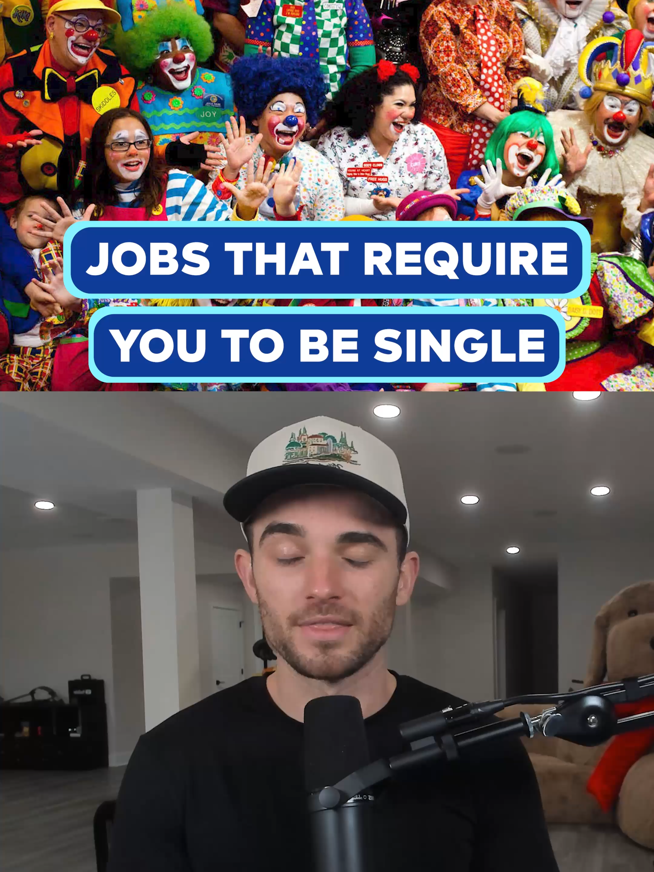 @sam
