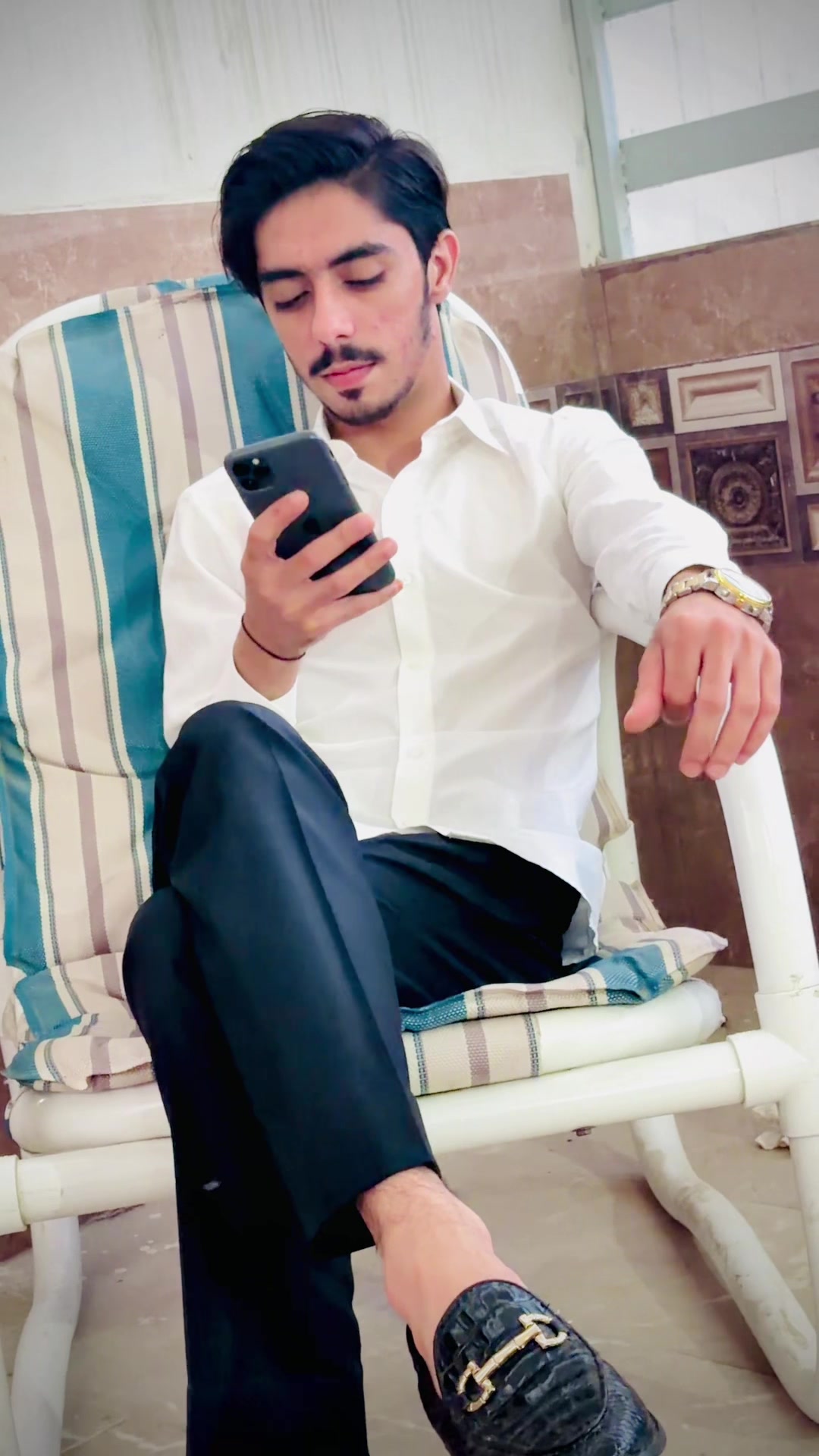 @رئیس ŘĶ 💪🏻🫶🐅