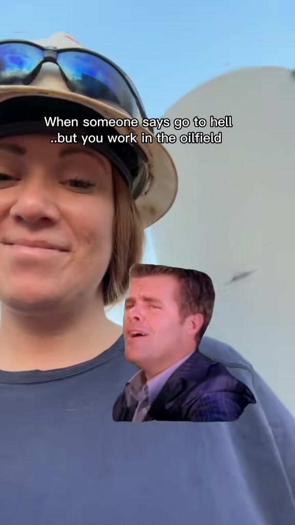 @stephaniethasmudger