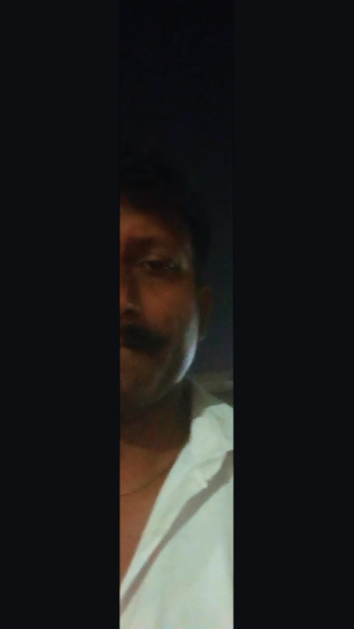@anilchohan109
