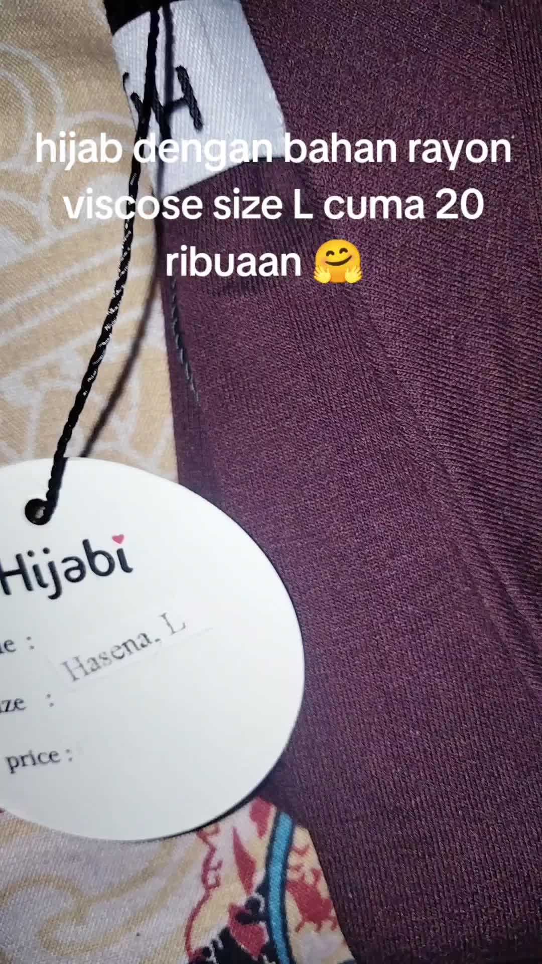 @twins_tin