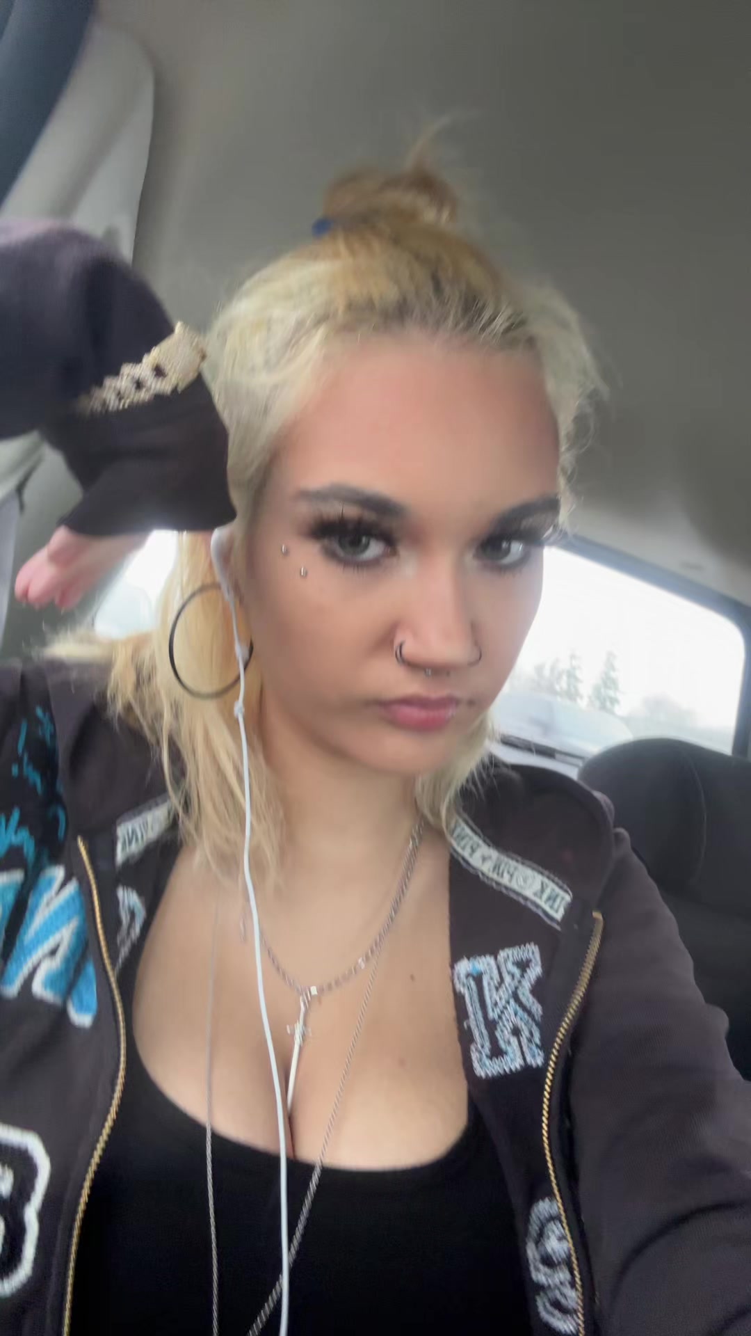 @Tyler