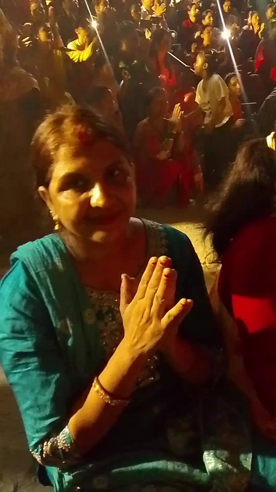 @sriju adhikari