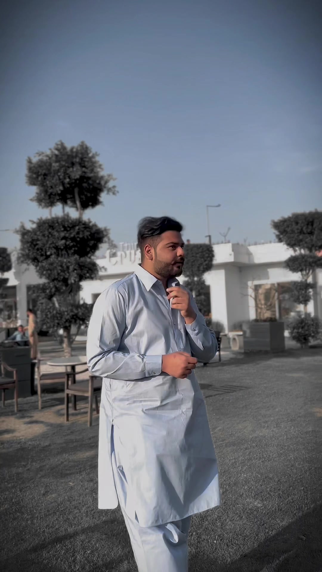 @NAJAM SHAHZAD🇸🇦🇵🇰