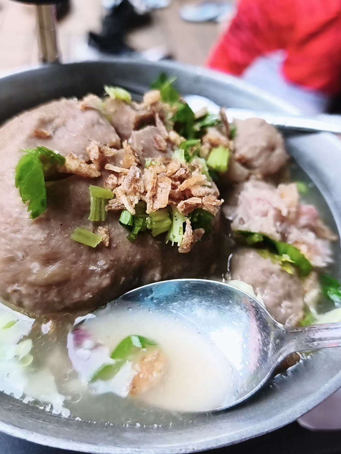 @เผบโฟ ๐พ๐๐๐๐๐ ๐๐๐ โฟเผป