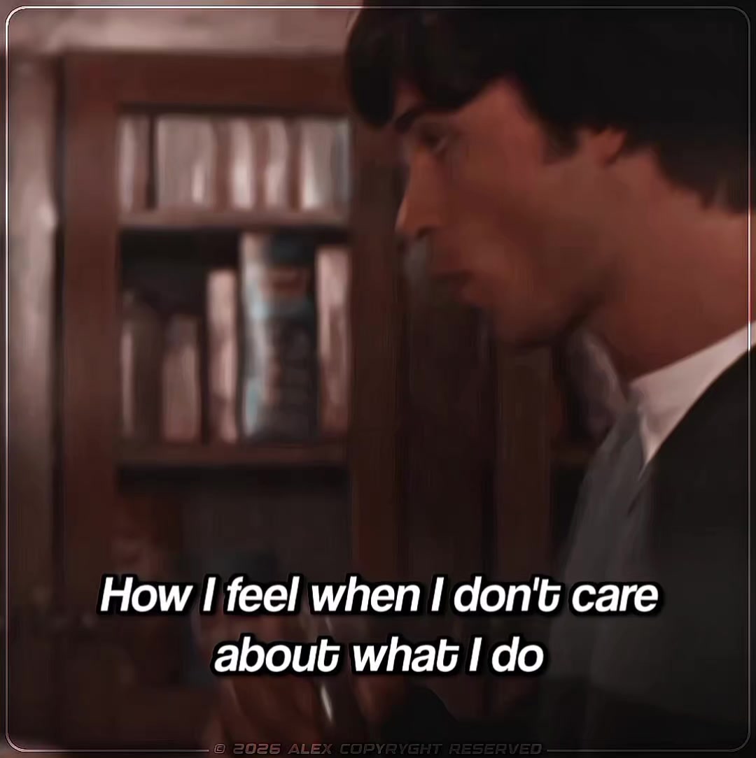 @𝙖𝙡𝙚𝙭.𝙖𝙢