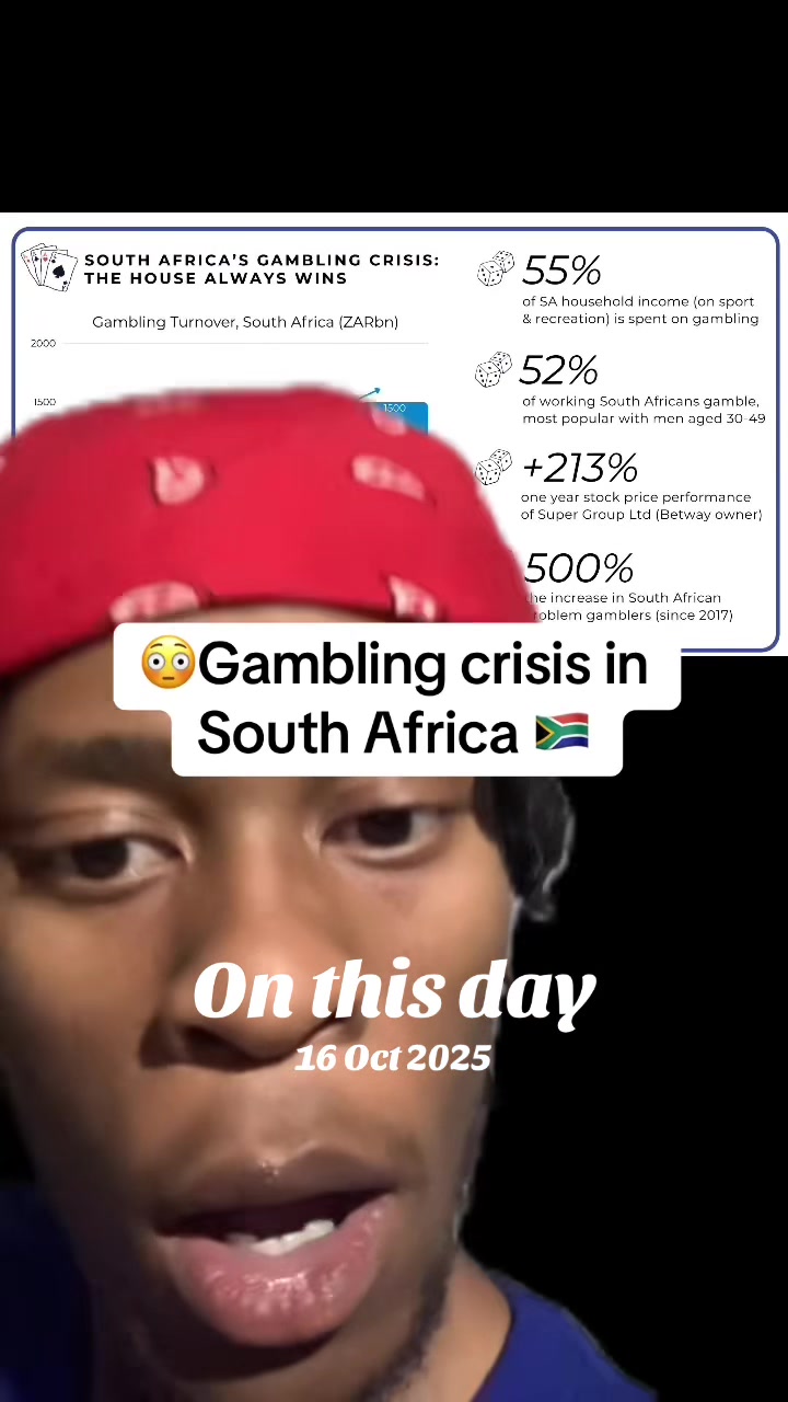 @CrashOutCodey