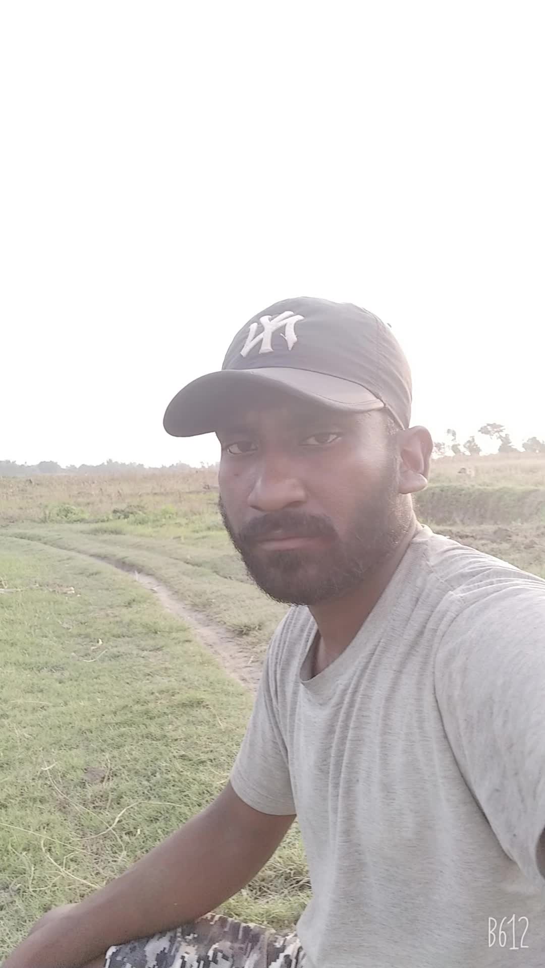 @Dinesh Mhb