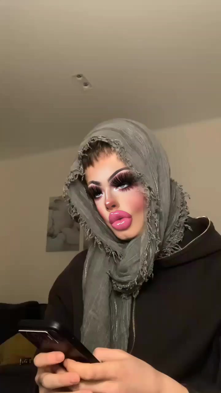 @thelifeofg