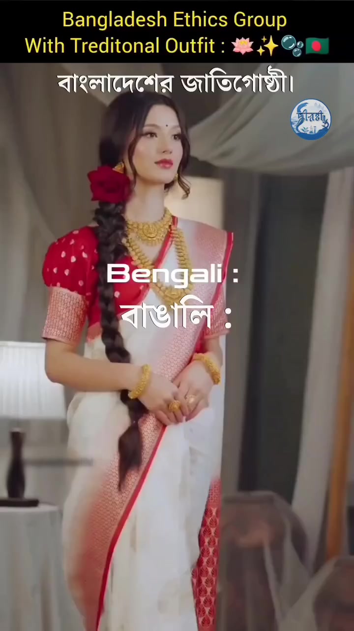 @Sylheti ꠍꠤꠟꠐꠤ 🇧🇩