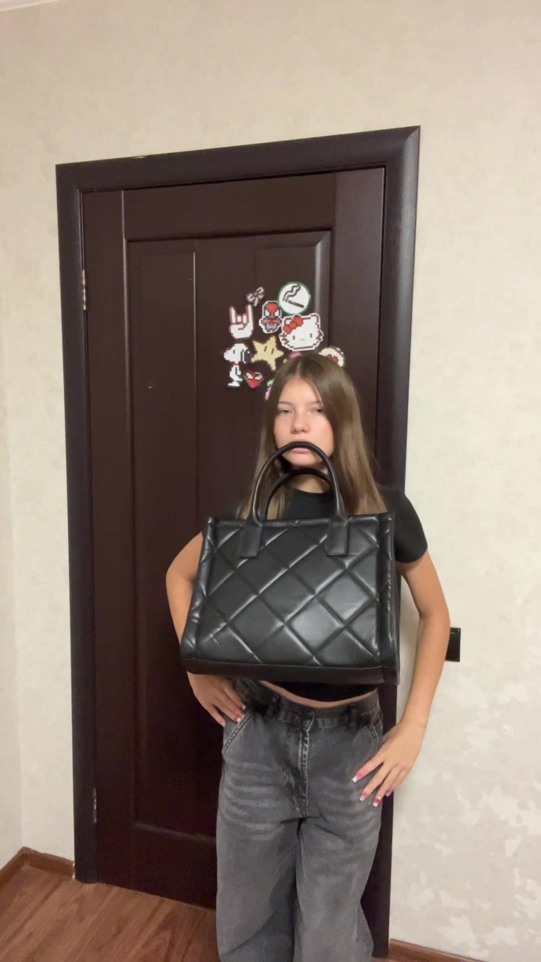 @Аляска🥥