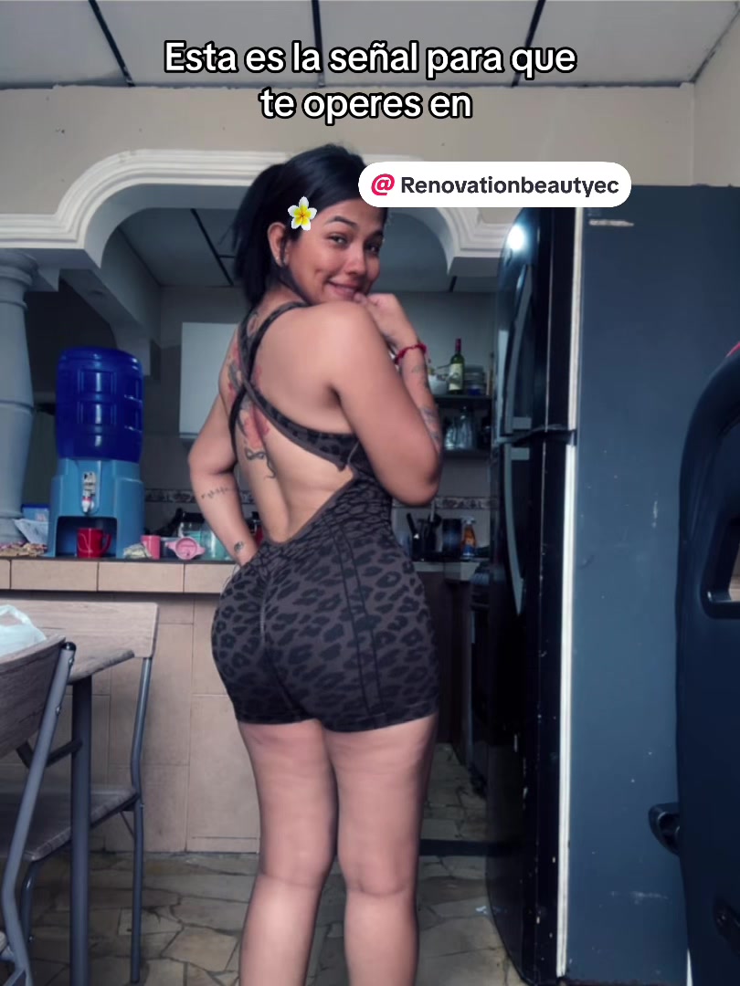 @geniigabrielapalacios