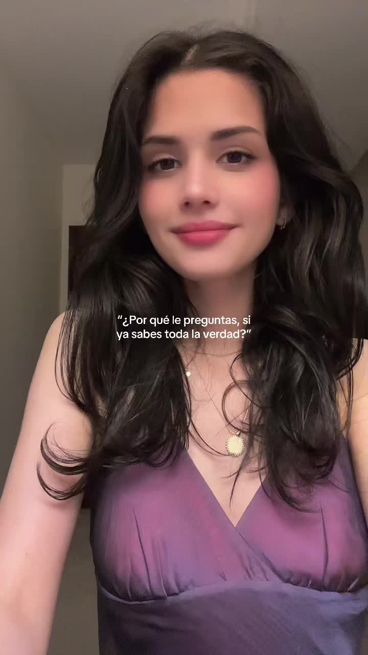 @coco_liso