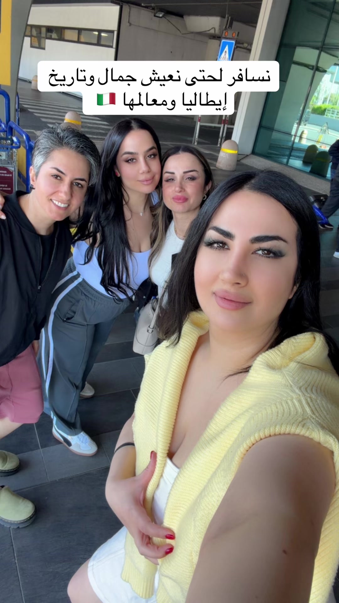 @Azeen
