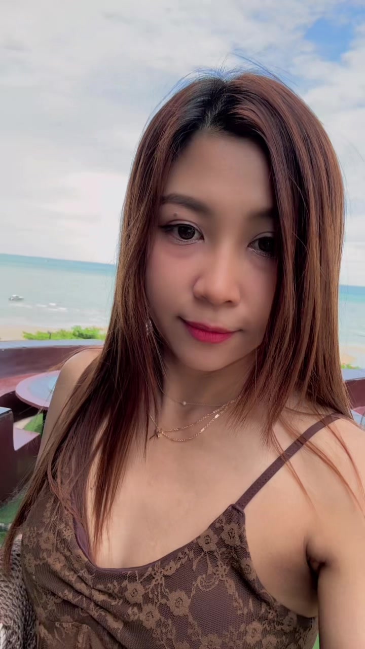 @Rin Zumba🇹🇭