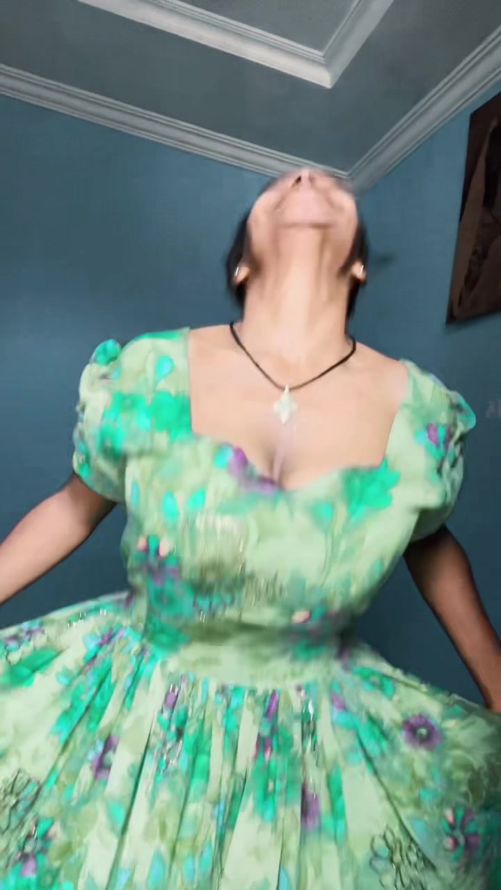 @emutiፍንጭቲያንስ🎼💃