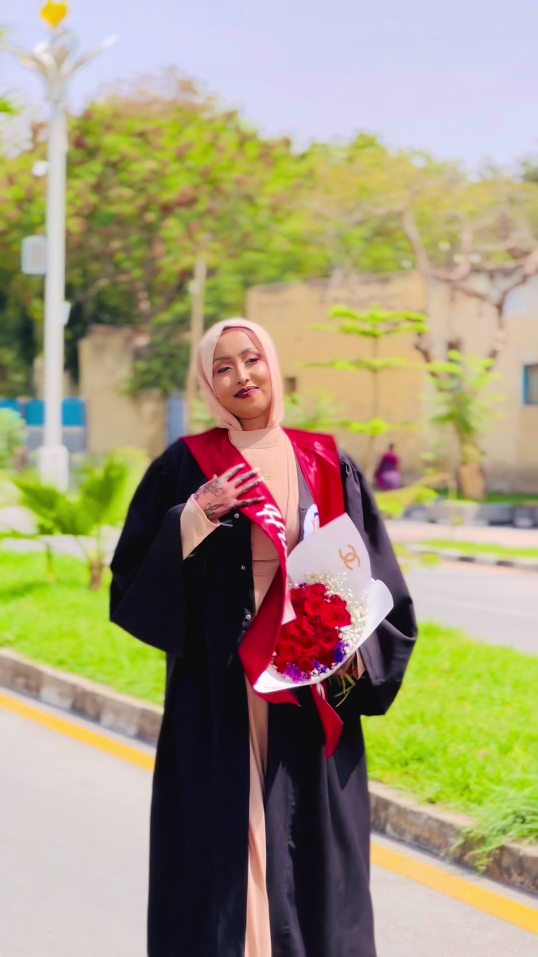 @SOMALILENS🎥