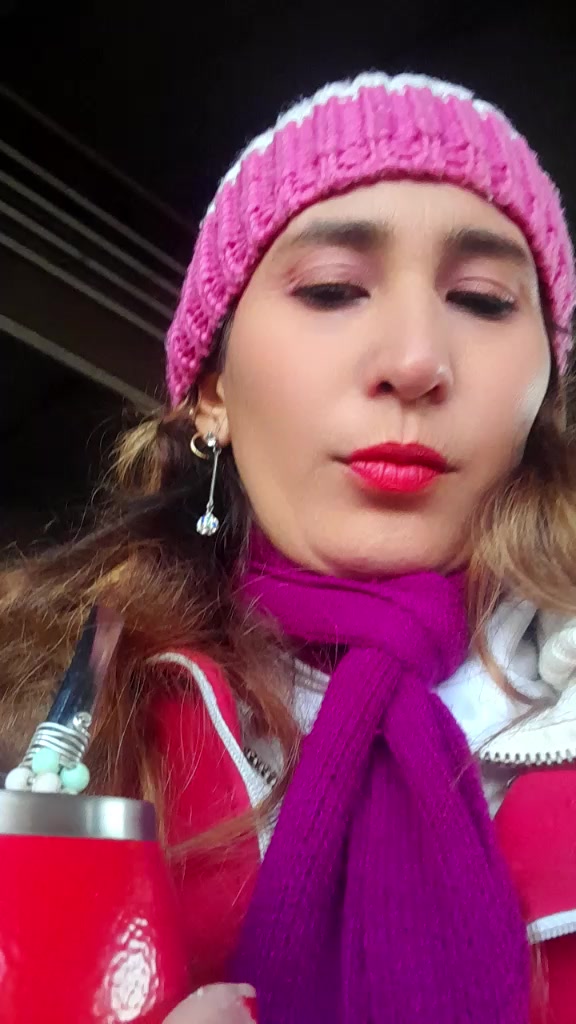 @Deisy Graciela Toral
