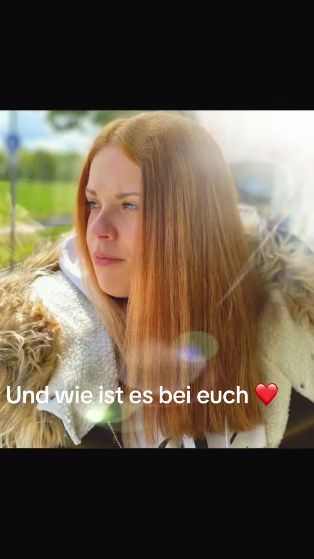 @Jeniffer🦋✨