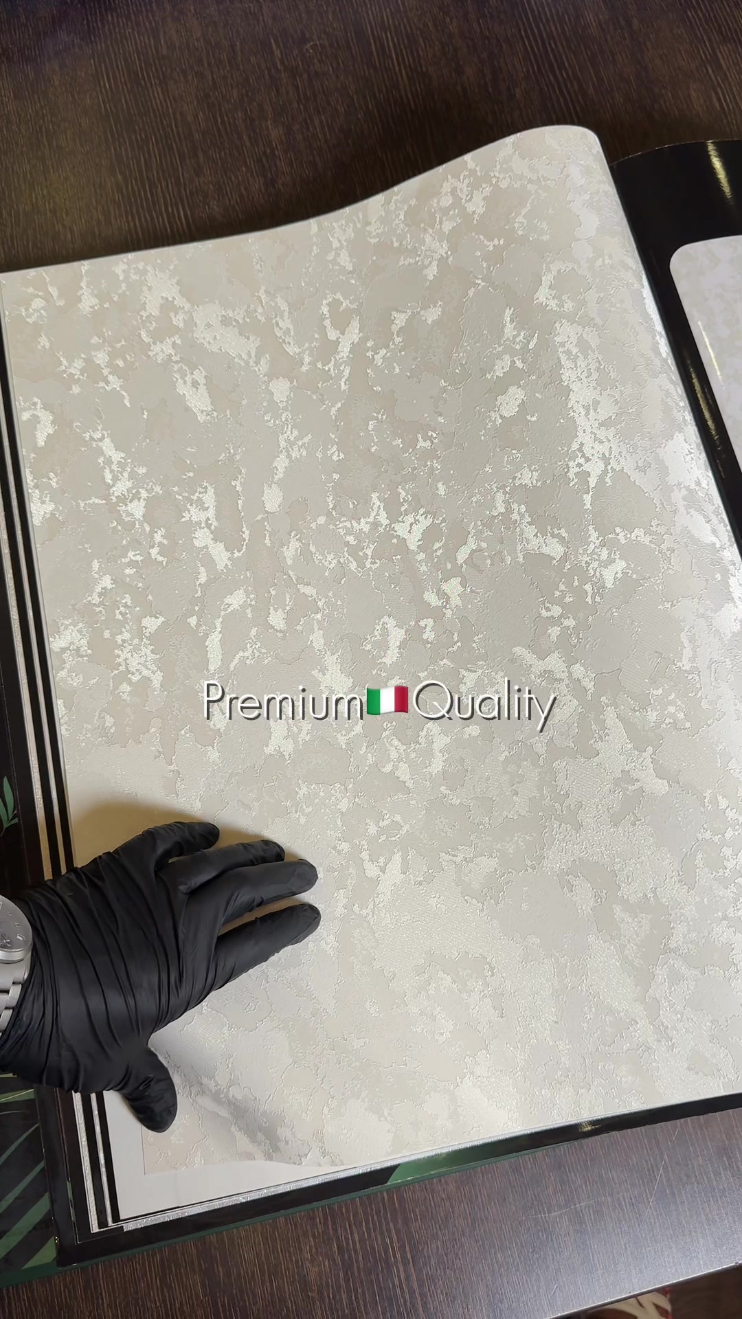 @italiano_parati_oboy